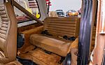 1985 CJ-7 Renegade Thumbnail 62