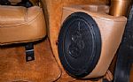 1985 CJ-7 Renegade Thumbnail 63