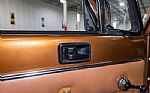 1985 CJ-7 Renegade Thumbnail 64