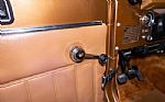 1985 CJ-7 Renegade Thumbnail 65