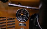 1985 CJ-7 Renegade Thumbnail 66