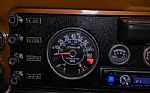1985 CJ-7 Renegade Thumbnail 70