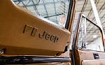 1985 CJ-7 Renegade Thumbnail 71