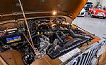 1985 CJ-7 Renegade Thumbnail 75