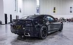 2010 Camaro 2SS Thumbnail 7