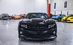 2010 Camaro 2SS Thumbnail 10