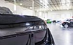 2010 Camaro 2SS Thumbnail 23