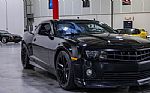 2010 Camaro 2SS Thumbnail 33