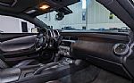 2010 Camaro 2SS Thumbnail 35