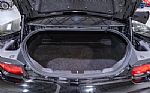 2010 Camaro 2SS Thumbnail 40