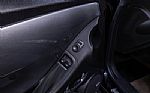 2010 Camaro 2SS Thumbnail 47