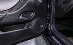 2010 Camaro 2SS Thumbnail 48