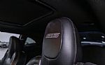 2010 Camaro 2SS Thumbnail 50