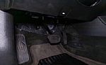 2010 Camaro 2SS Thumbnail 51