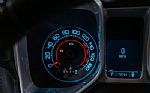 2010 Camaro 2SS Thumbnail 56
