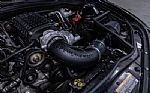 2010 Camaro 2SS Thumbnail 69