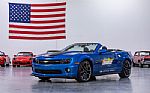 2013 Camaro 2SS Indy 500 Festival C Thumbnail 25