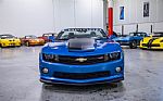 2013 Camaro 2SS Indy 500 Festival C Thumbnail 32