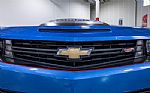 2013 Camaro 2SS Indy 500 Festival C Thumbnail 36