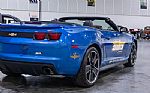 2013 Camaro 2SS Indy 500 Festival C Thumbnail 43