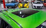 2010 Camaro LT Synergy Green Editio Thumbnail 20