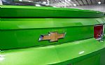 2010 Camaro LT Synergy Green Editio Thumbnail 24