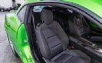 2010 Camaro LT Synergy Green Editio Thumbnail 32