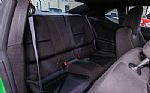 2010 Camaro LT Synergy Green Editio Thumbnail 34