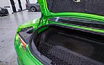 2010 Camaro LT Synergy Green Editio Thumbnail 36