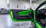 2010 Camaro LT Synergy Green Editio Thumbnail 38