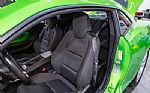 2010 Camaro LT Synergy Green Editio Thumbnail 41