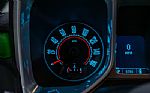 2010 Camaro LT Synergy Green Editio Thumbnail 43