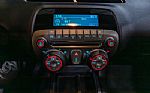 2010 Camaro LT Synergy Green Editio Thumbnail 46