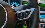 2010 Camaro LT Synergy Green Editio Thumbnail 48