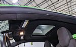 2010 Camaro LT Synergy Green Editio Thumbnail 50