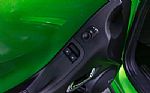 2010 Camaro LT Synergy Green Editio Thumbnail 51