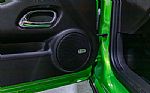 2010 Camaro LT Synergy Green Editio Thumbnail 52