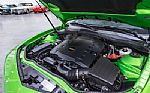 2010 Camaro LT Synergy Green Editio Thumbnail 53