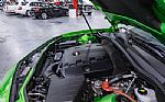 2010 Camaro LT Synergy Green Editio Thumbnail 54