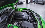 2010 Camaro LT Synergy Green Editio Thumbnail 56