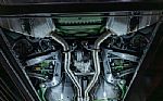 2010 Camaro LT Synergy Green Editio Thumbnail 59
