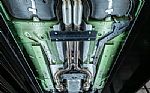 2010 Camaro LT Synergy Green Editio Thumbnail 61