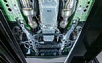2010 Camaro LT Synergy Green Editio Thumbnail 63