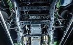 2010 Camaro LT Synergy Green Editio Thumbnail 65