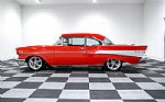 1957 Bel Air Thumbnail 4
