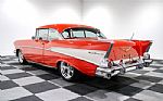 1957 Bel Air Thumbnail 5