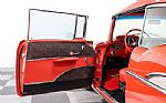 1957 Bel Air Thumbnail 10