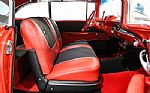 1957 Bel Air Thumbnail 15