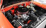 1957 Bel Air Thumbnail 23