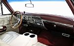 1968 Malibu Thumbnail 16